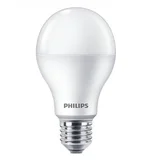 lED sijalica, E27, 13W, A67, 1521lm, 2700K