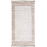 Vitaus Rjava in bež preproga Hali Ruto, 80 x 150 cm | Shoptok.si