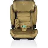 Zopa autosjedalica Matrix i-Size, Kodi bronze | shoptok.hr