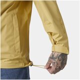 Helly Hansen 62047389 sarena | shoptok.hr