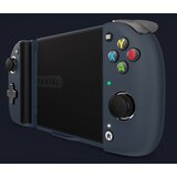Nacon HOLDER MG-X - ANDROID IGRALNI PLOŠČEK | Shoptok.si