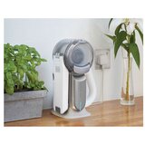 Black & Decker Ročni sesalnik PV1820L | Shoptok.si