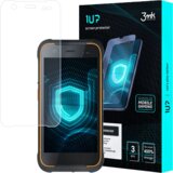 3mk MYPHONE HAMMER PROFESSIONAL BS21 OVITEK ZA TELEFON OVITEK 1UP, (22000502) Cene