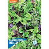  Solatna mešanica "Mesclun" - 1 pkt. | Shoptok.si