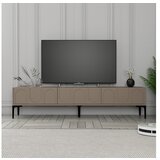 Hanah home TV komoda Lyon 42 845HCT5594 | ePonuda.com