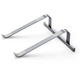 TECH-PROTECT ULS100 STAND UNIVERZALNO STOJALO ZA PRENOSNIK SIVO, (21980309) | Shoptok.si