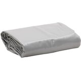 CERADA siva 2,5x4,5 m 650 g/m² Cijene