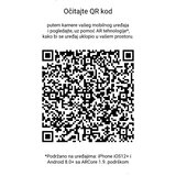 Dell Priklopna postaja WD19DCS 240W (210-AZBW) | Shoptok.si