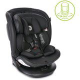 Lorelli aviator auto sedište za bebe 40-150cm | ePonuda.com