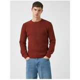 Koton Basic Sweater cene