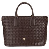Dudu Ročne torbice 631603546 Kostanjeva | Shoptok.si