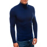 Edoti Men's polo neck Cene