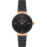 Daniel Klein RUČNI SAT DK.1.14330-6 | shoptok.hr