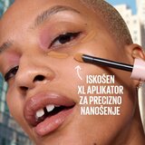 Maybelline Lifter Concealer korektor in osvetljevalec odtenek 15 11 ml | Shoptok.si