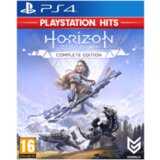 Sony PS4 Horizon Zero Dawn PS Hits | Eponuda.ba