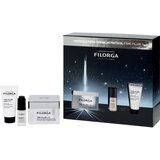 Filorga GIFTSET TIME-FILLER darilni set za ženske | Shoptok.si