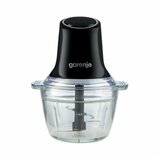 Gorenje sjeckalica S501GBK cijene