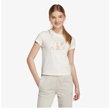 Adidas G anml sj bl t | ePonuda.com