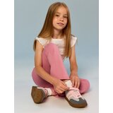 Sinsay Barefoot tenisice od imitacije kože s kožnim uloškom | shoptok.hr