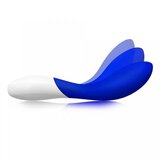 Lelo Vibrator Mona Wave, moder Cene
