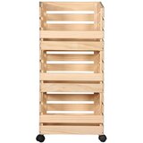 Mömax Dodatni Regal Malaga -Sb- | Shoptok.si