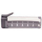 Sinsay Kalup za led | shoptok.hr