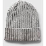 GAP Children's hat with metallic fibers - Girls | Shoptok.si
