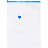  Vakuumske vreće za odjeću 80 x 60 cm 10 kom | shoptok.hr