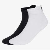 Adidas Back tr s 2p | Eponuda.com