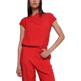 P....s....fashion ženska bluza xxbeblu015 01 Cene