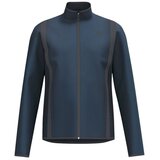 Head Jakne Club 25 pisana | Shoptok.si