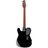  GITARA EL.-AK. EW3000CN James Neligan | Eponuda.ba