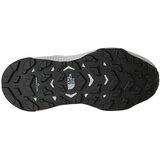 The North Face Fastpack Wp patike | Eponuda.com