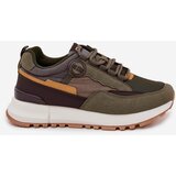 Big Star Men's Sports Shoes Sneakers Big Star | ePonuda.com