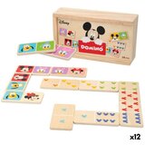 Domino Disney (12 kom.) Cijene