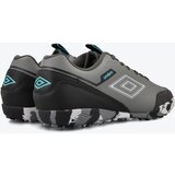 Umbro muške patike cover tf m | ePonuda.com