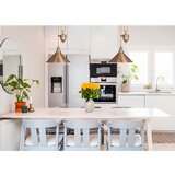 Lesnina XXXL viseča svetilka | Shoptok.si