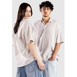 Katin USA Ezra Srajca light brown | Shoptok.si