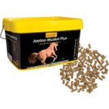 Marstall Amino Muscle Plus - 9 kg Cene