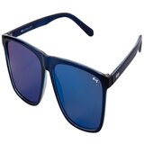Timezone muške naočare za sunce U DIP-22208K cene