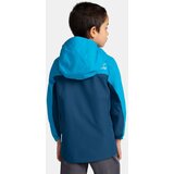 Kilpi Boys' outdoor jacket ORLETI-JB Blue | ePonuda.com