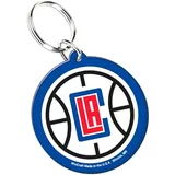 WinCraft Los Angeles Clippers Premium Logo obesek