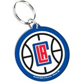 WinCraft Los Angeles Clippers Premium Logo privjesak Cijene