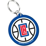 Los Angeles Clippers Premium Logo privjesak