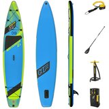 Bestway SUP Daska za surfanje 381x79x15 cm - Hydro-Force | shoptok.hr
