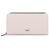 Vuch Palmer Creme | Shoptok.si