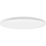 Philips Hue Okrogel LED panel (23 W, Ø x V: 42,1 x 3,07 cm, Hladno bela) | Shoptok.si