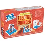 Didaktika ELEKTROPIONEER E183
