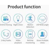 CEL-TEC D10 Tuya | shoptok.hr