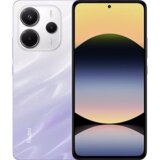 Xiaomi Redmi Note 14 4G Dual Sim 6GB RAM 128GB Mist Purple | shoptok.hr